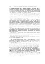 giornale/TO00183602/1933/unico/00000442