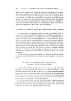 giornale/TO00183602/1933/unico/00000444