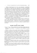 giornale/TO00183602/1933/unico/00000451