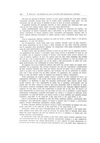 giornale/TO00183602/1933/unico/00000452