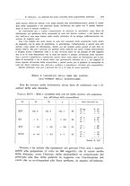 giornale/TO00183602/1933/unico/00000453