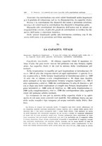 giornale/TO00183602/1933/unico/00000460