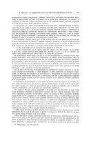 giornale/TO00183602/1933/unico/00000461