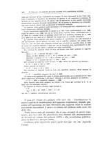 giornale/TO00183602/1933/unico/00000462