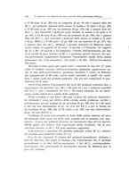 giornale/TO00183602/1933/unico/00000464