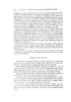 giornale/TO00183602/1933/unico/00000470