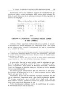 giornale/TO00183602/1933/unico/00000473