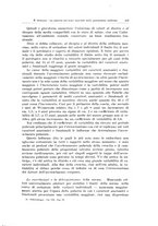 giornale/TO00183602/1933/unico/00000477