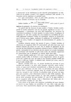 giornale/TO00183602/1933/unico/00000498