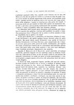 giornale/TO00183602/1933/unico/00000506