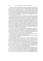 giornale/TO00183602/1933/unico/00000514