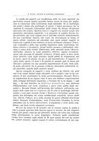 giornale/TO00183602/1933/unico/00000517