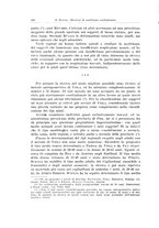 giornale/TO00183602/1933/unico/00000518