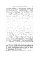 giornale/TO00183602/1933/unico/00000523