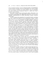 giornale/TO00183602/1933/unico/00000550