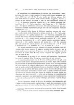 giornale/TO00183602/1933/unico/00000554