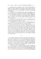 giornale/TO00183602/1933/unico/00000580