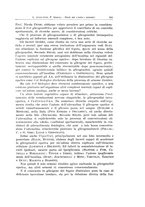 giornale/TO00183602/1933/unico/00000589