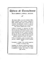 giornale/TO00183602/1933/unico/00000599