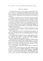 giornale/TO00183602/1933/unico/00000602