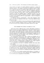 giornale/TO00183602/1933/unico/00000610