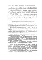 giornale/TO00183602/1933/unico/00000614