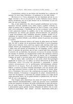 giornale/TO00183602/1933/unico/00000647