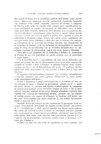 giornale/TO00183602/1933/unico/00000663