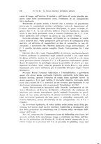 giornale/TO00183602/1933/unico/00000664