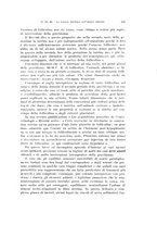 giornale/TO00183602/1933/unico/00000665