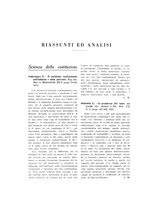 giornale/TO00183602/1933/unico/00000668