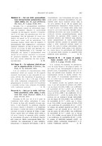 giornale/TO00183602/1933/unico/00000669