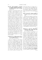 giornale/TO00183602/1933/unico/00000670