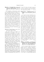 giornale/TO00183602/1933/unico/00000671