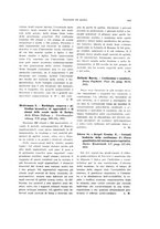 giornale/TO00183602/1933/unico/00000675