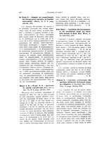 giornale/TO00183602/1933/unico/00000676