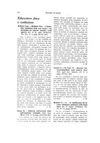 giornale/TO00183602/1933/unico/00000678