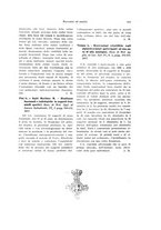 giornale/TO00183602/1933/unico/00000679