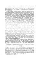 giornale/TO00183602/1934/unico/00000023