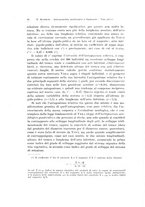 giornale/TO00183602/1934/unico/00000024