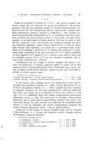 giornale/TO00183602/1934/unico/00000025