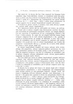 giornale/TO00183602/1934/unico/00000026