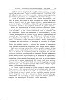 giornale/TO00183602/1934/unico/00000029