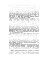 giornale/TO00183602/1934/unico/00000030