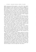 giornale/TO00183602/1934/unico/00000031