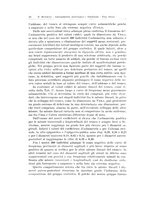 giornale/TO00183602/1934/unico/00000034