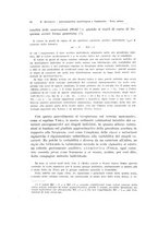 giornale/TO00183602/1934/unico/00000036