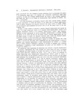 giornale/TO00183602/1934/unico/00000042