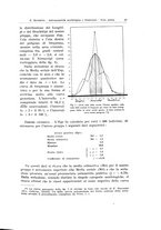 giornale/TO00183602/1934/unico/00000049