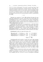 giornale/TO00183602/1934/unico/00000058